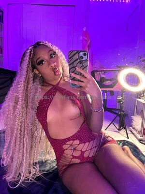 Axxllure OnlyFans Leaked Free Thumbnail Picture - #gQ7Tsrfaok