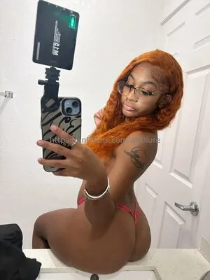 Axxllure OnlyFans Leaked Free Thumbnail Picture - #inOjsIcGWk
