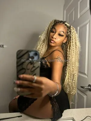 Axxllure OnlyFans Leaked Free Thumbnail Picture - #mnXKZkwQWZ