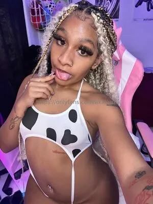 Axxllure OnlyFans Leaked Free Thumbnail Picture - #q8DP0NlTqd