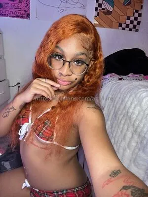 Axxllure OnlyFans Leaked Free Thumbnail Picture - #qjQ044ZznZ