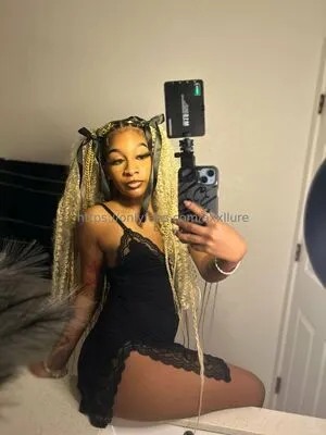 Axxllure OnlyFans Leaked Free Thumbnail Picture - #tbqN1bsZ5a