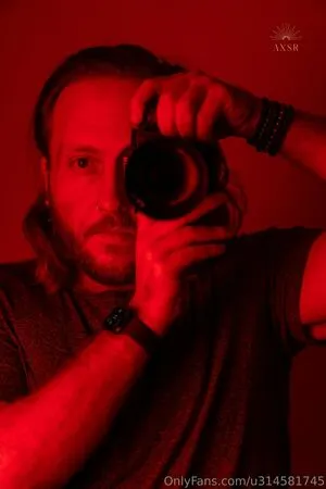 Axxxsr OnlyFans Leaked Free Thumbnail Picture - #5TAaagx5se