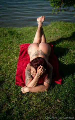 Axxxsr OnlyFans Leaked Free Thumbnail Picture - #5Tj7qGopbB