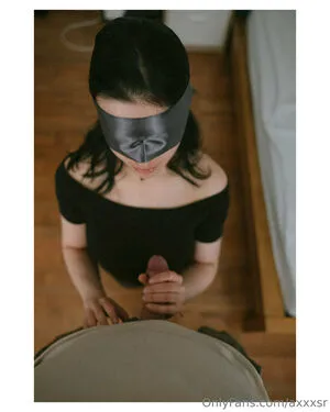 Axxxsr OnlyFans Leaked Free Thumbnail Picture - #Bxt3wOhA1n