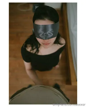 Axxxsr OnlyFans Leaked Free Thumbnail Picture - #RhqzHO6TVu