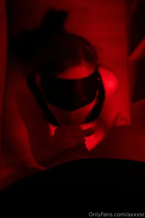 Axxxsr OnlyFans Leaked Free Thumbnail Picture - #ZLhKI5BmAK