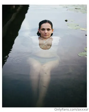 Axxxsr OnlyFans Leaked Free Thumbnail Picture - #cPEYelzXvQ