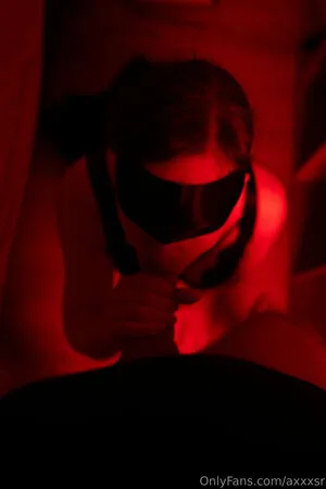 Axxxsr OnlyFans Leaked Free Thumbnail Picture - #eDRRhPt3rj