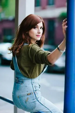 Aya Cash OnlyFans Leaked Free Thumbnail Picture - #6UDQTo5ZCs
