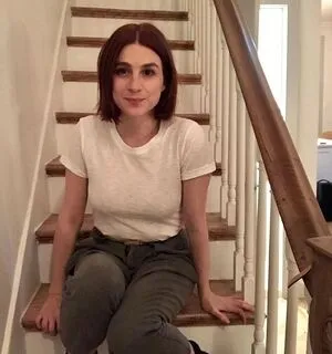 Aya Cash OnlyFans Leaked Free Thumbnail Picture - #ZBC8DBZo9u