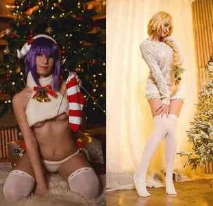 Aya Frost OnlyFans Leaked Free Thumbnail Picture - #RGZPOJfH3F