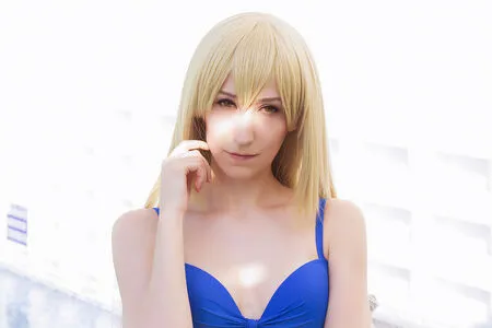 Aya Frost OnlyFans Leaked Free Thumbnail Picture - #yH8ECweyFA