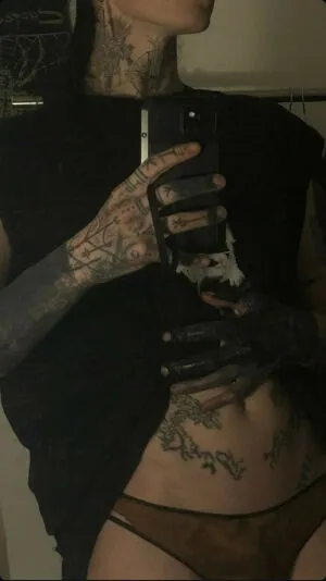 Aya Garden OnlyFans Leaked Free Thumbnail Picture - #DEDUKlNcIv