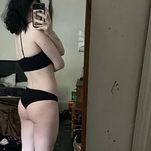 Aya Garden OnlyFans Leaked Free Thumbnail Picture - #FVGNOSh2Le