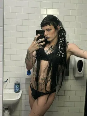 Aya Garden OnlyFans Leaked Free Thumbnail Picture - #GH4uFzQa7c