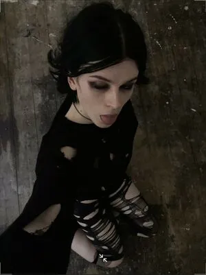 Aya Garden OnlyFans Leaked Free Thumbnail Picture - #Ri07sxHZzs