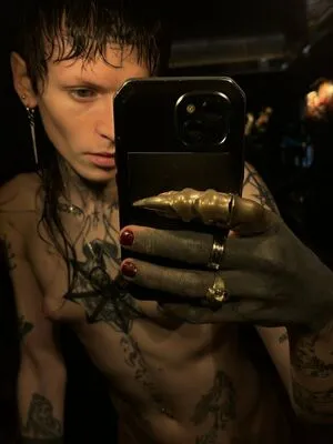 Aya Garden OnlyFans Leaked Free Thumbnail Picture - #Y2MSbYN9Fc