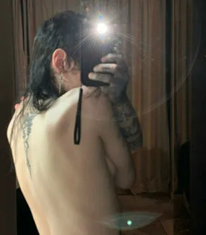 Aya Garden OnlyFans Leaked Free Thumbnail Picture - #vWZh3FwMkx