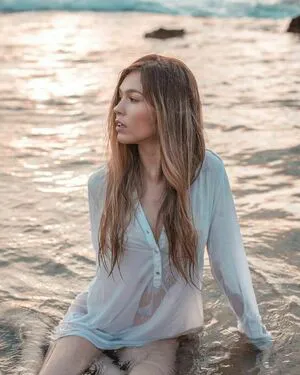 Aya Gutman OnlyFans Leaked Free Thumbnail Picture - #AEIAQ4T4rJ