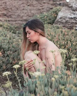 Aya Gutman OnlyFans Leaked Free Thumbnail Picture - #hClpwb4uQi