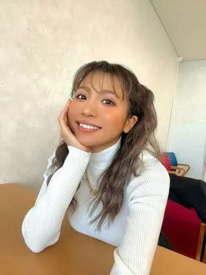 Aya Hazuki  OnlyFans Leaked Free Thumbnail Picture - #VduwPjNrln