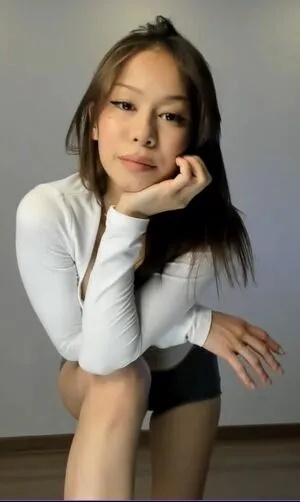 Aya Hitakayama OnlyFans Leaked Free Thumbnail Picture - #SAsOk3zXBG