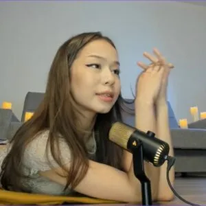 Aya Hitakayama OnlyFans Leaked Free Thumbnail Picture - #U0Wos0ot2F