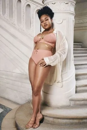 Aya Nakamura OnlyFans Leaked Free Thumbnail Picture - #VzkeD3seYP