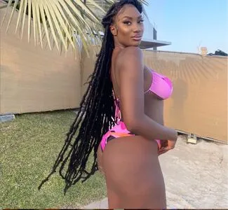Aya Nakamura OnlyFans Leaked Free Thumbnail Picture - #j7fh0jwa2c