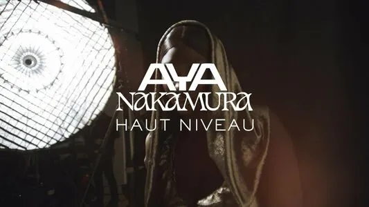 Aya Nakamura OnlyFans Leaked Free Thumbnail Picture - #pR7DscIdBJ