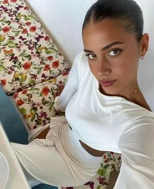 Aya Rigo OnlyFans Leaked Free Thumbnail Picture - #aUPWWFpndh