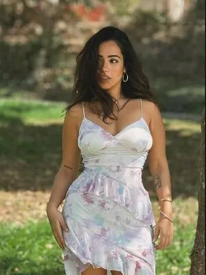 Aya Selim OnlyFans Leaked Free Thumbnail Picture - #83IHgFY4FO