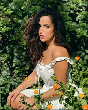 Aya Selim OnlyFans Leaked Free Thumbnail Picture - #CmraSMRlWC