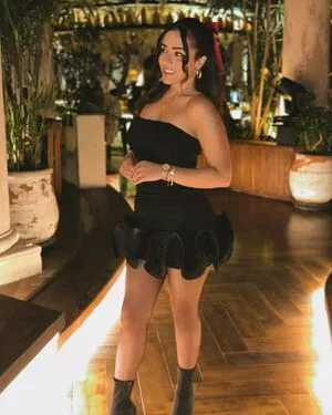 Aya Selim OnlyFans Leaked Free Thumbnail Picture - #EcdNi3epCy