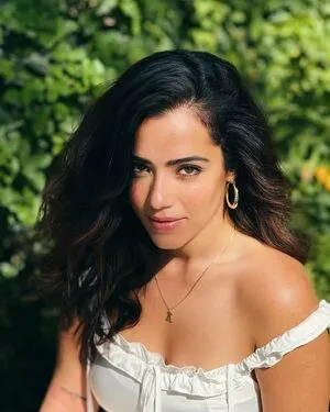 Aya Selim OnlyFans Leaked Free Thumbnail Picture - #ErwA52PxRV
