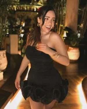 Aya Selim OnlyFans Leaked Free Thumbnail Picture - #GRxYTAMxuQ