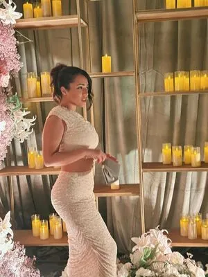 Aya Selim OnlyFans Leaked Free Thumbnail Picture - #Hv3dKH2VHG