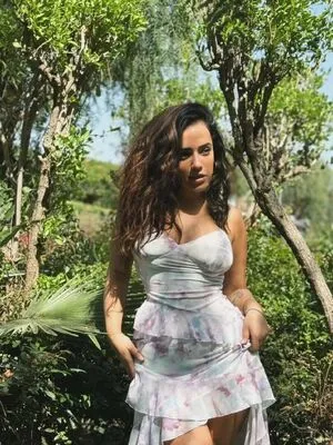 Aya Selim OnlyFans Leaked Free Thumbnail Picture - #KXVE7MGvqO