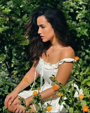 Aya Selim OnlyFans Leaked Free Thumbnail Picture - #LeH8UW3hQk