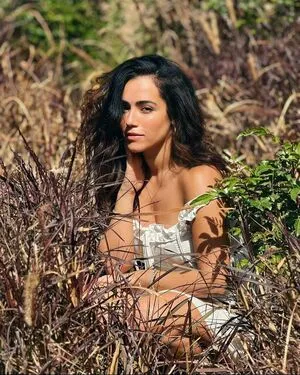 Aya Selim OnlyFans Leaked Free Thumbnail Picture - #TC8yDVRXv5