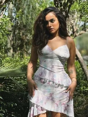 Aya Selim OnlyFans Leaked Free Thumbnail Picture - #Y9PynMV4Wp
