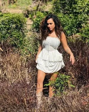 Aya Selim OnlyFans Leaked Free Thumbnail Picture - #bHlR0faPop