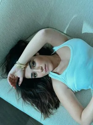 Aya Selim OnlyFans Leaked Free Thumbnail Picture - #dCVFdVzbWV