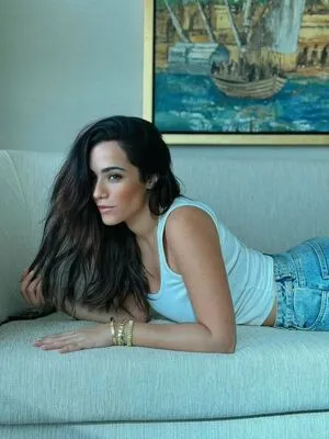 Aya Selim OnlyFans Leaked Free Thumbnail Picture - #wOPuimeqAs