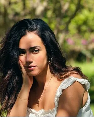 Aya Selim OnlyFans Leaked Free Thumbnail Picture - #wQvYXRhWa5