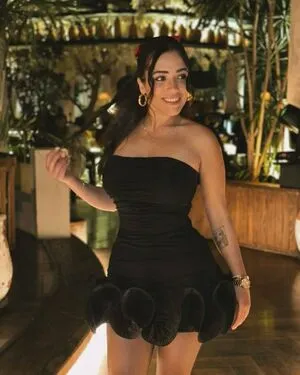 Aya Selim OnlyFans Leaked Free Thumbnail Picture - #woqJWK6VIz