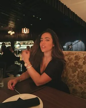 Aya Selim OnlyFans Leaked Free Thumbnail Picture - #05dP0eTz71