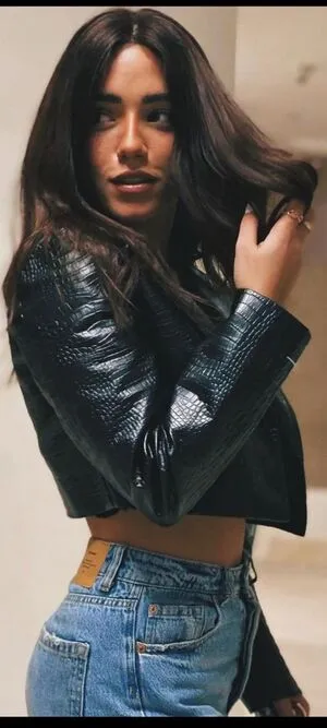 Aya Selim OnlyFans Leaked Free Thumbnail Picture - #15bRtxMWHy