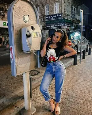 Aya Selim OnlyFans Leaked Free Thumbnail Picture - #2uiOa2IKQ6
